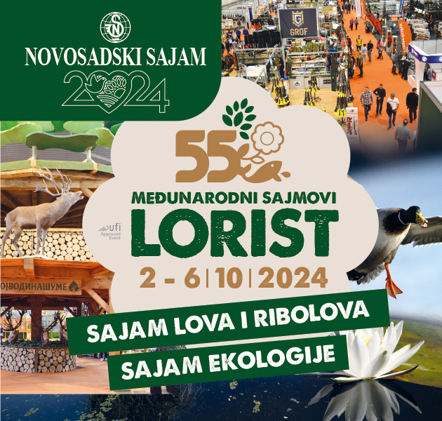 03 NSajam LORIST 630x600