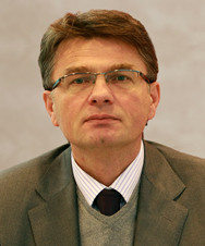 Nikola Lovrić