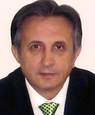 Mirko Majstorović