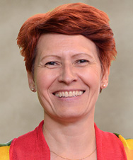 Ivana Đurić