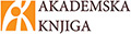 AkademskaKnjiga