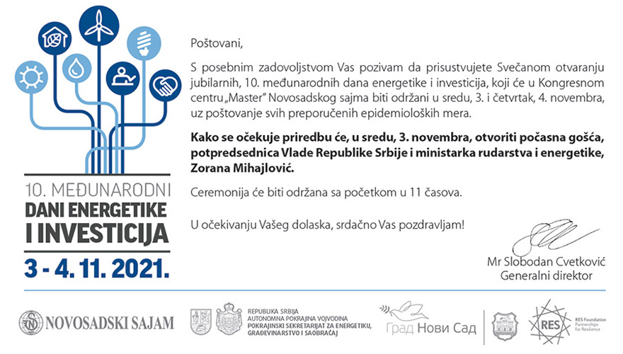 MDEI Pozivnica Sr 2021