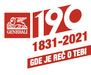 generali 180x150