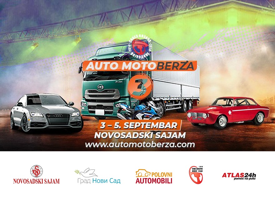 AutoMotoBerza 880x660 2582021