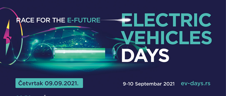 EV Days Agenda 892021 s