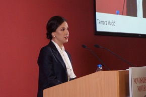 Tamara Vucic 1 22102021 s