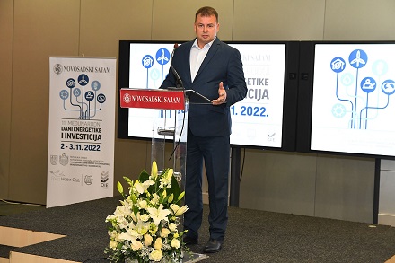 Slobodan Cvetkovic 2112022 440