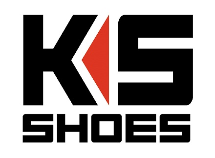 KS safety shoes logo 440 1592022