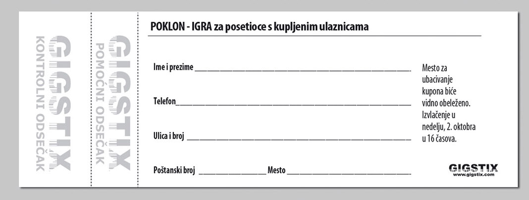 LORIST 2022 Pregled prodajne poledjina 992022