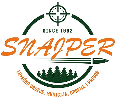 Snajper 440