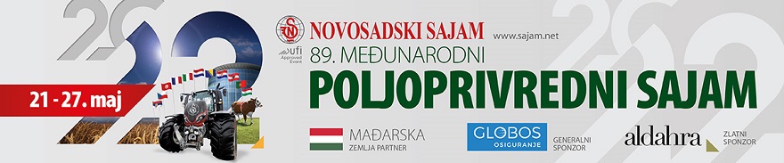 Poljoprivredni sajam 3132022 880 s