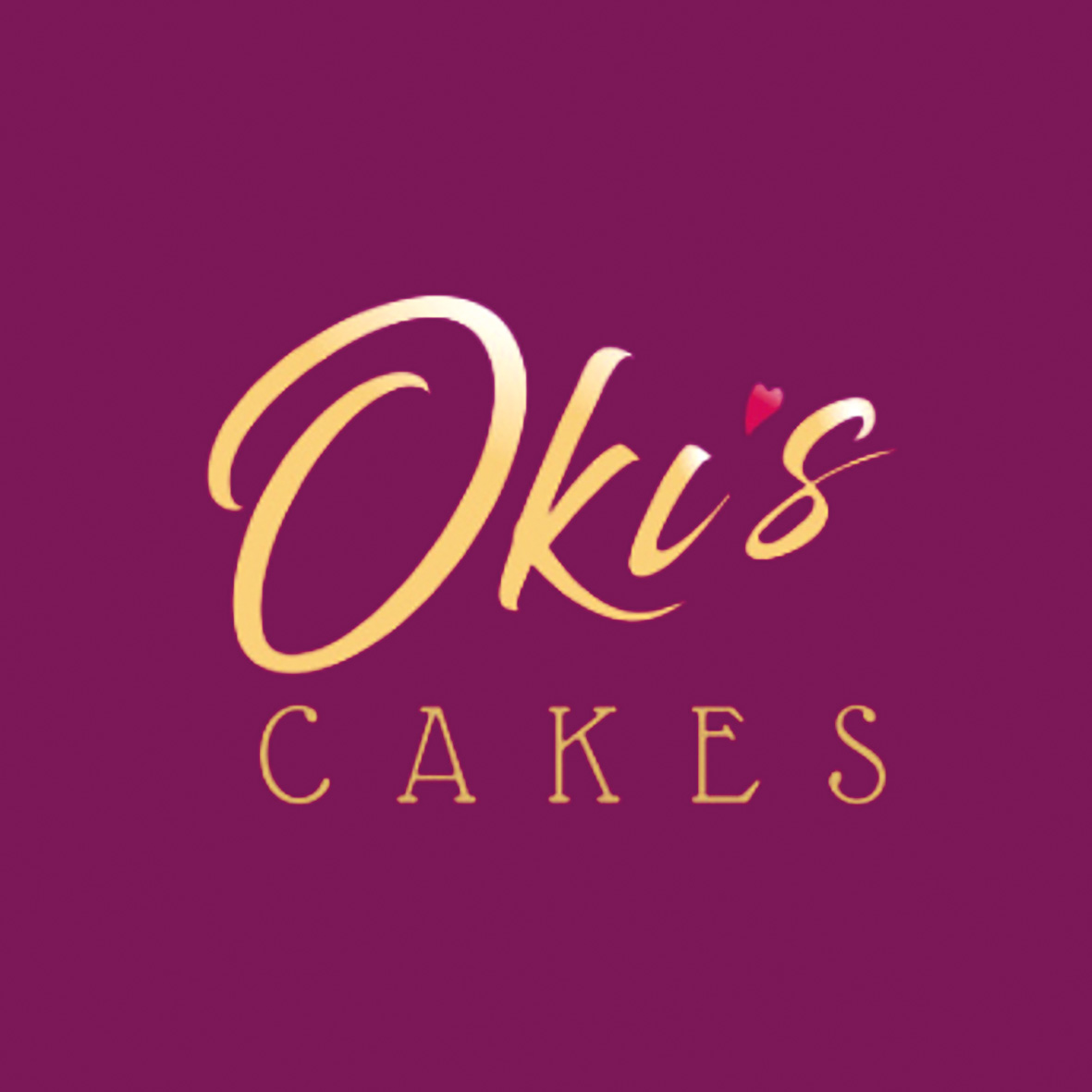 Okis cakes Novi Sad