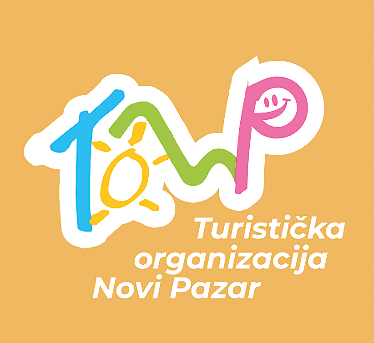 Turisticka organizacija Novi Pazar