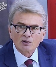 Nikola Lovrić