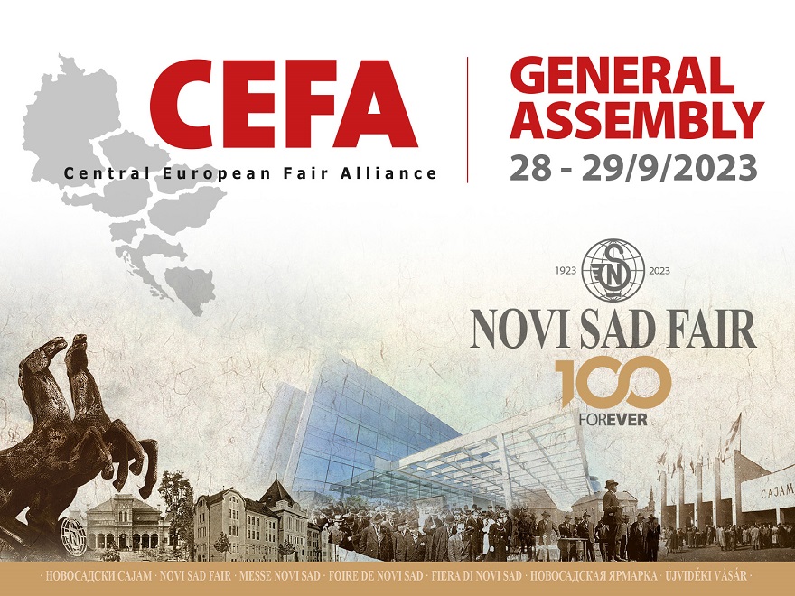 CEFA GA 1600x1200 880