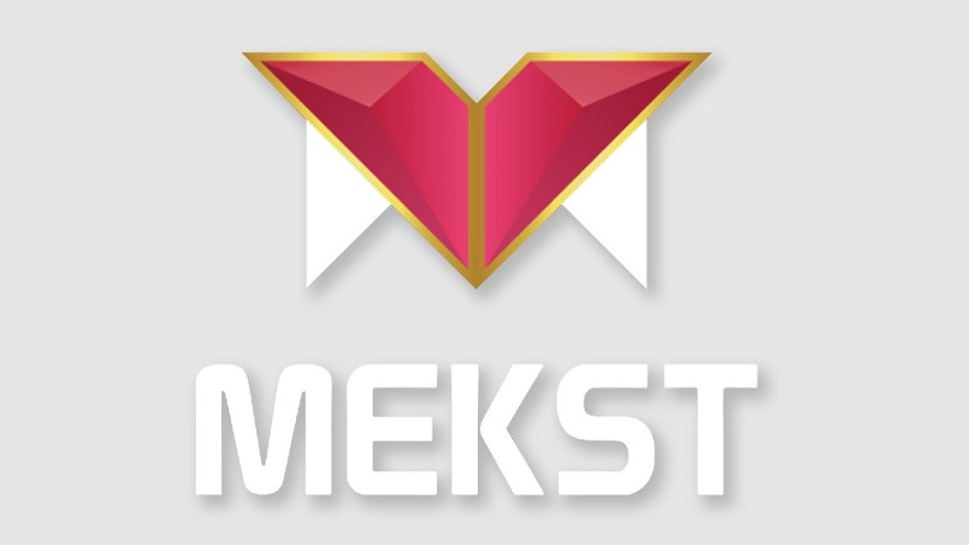 Mext Logo 17112023 880 16 9