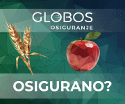 Globos