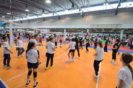 Sajam sporta Odbojka 440x291 2842023