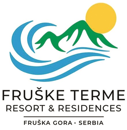 Fruske terme 440