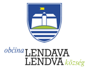Lendava 20112023
