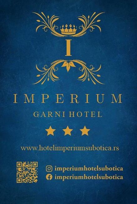 Logo IMPERIUM 002 440