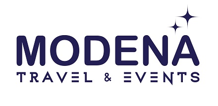 MODENA TRAVEL LOGO FINALNI DARKBLUE 440