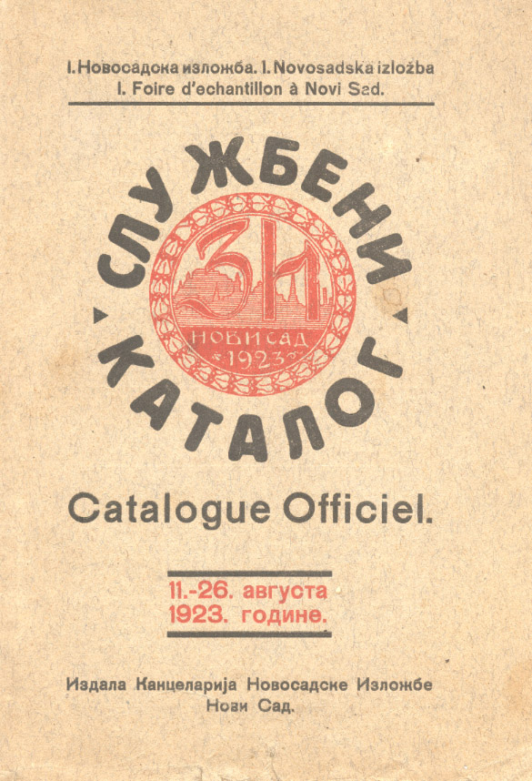 Katalog1923