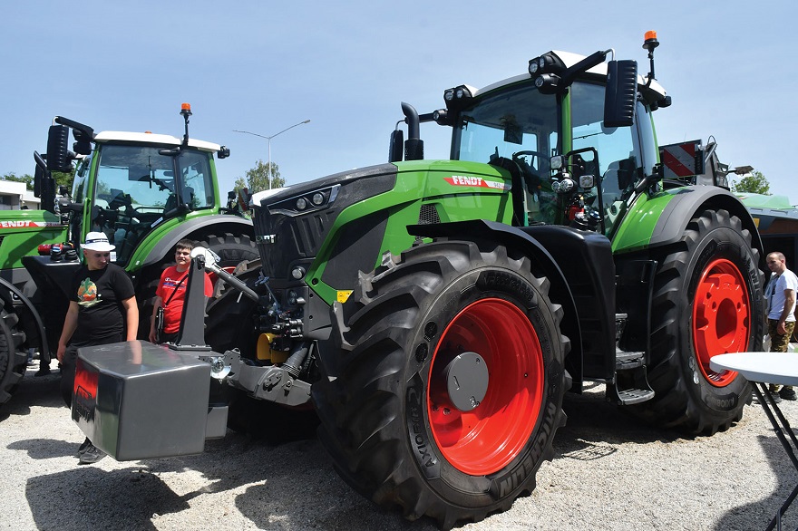 MPS 2024 FENDT 1952024 880