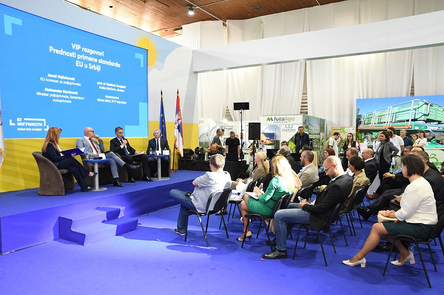 MPS 2024 Dan I EU Panel 880 1852024