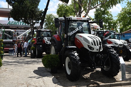 MPS 2024 Idealan za IPARD 440 1852024 440