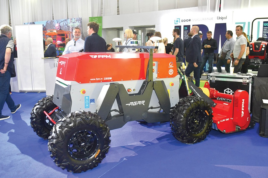 MPS 2024 Robot 1952024 880