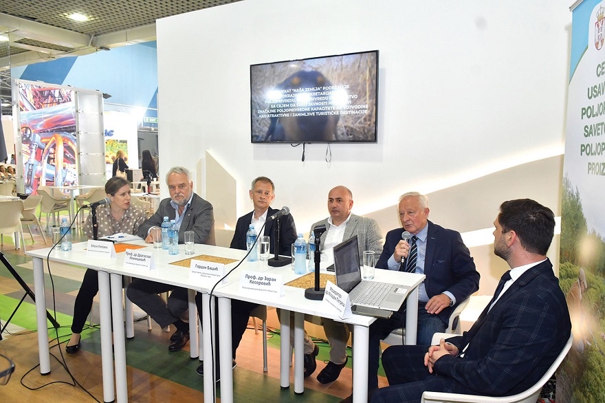 MPS 2024 Italija trziste 2152024 880