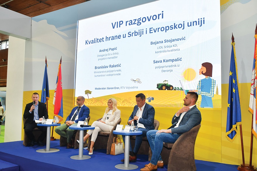 MPS 2024 Kvalitet hrane 2152024 880
