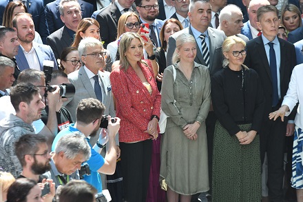 MPS 2024 Otvaranje 1852024