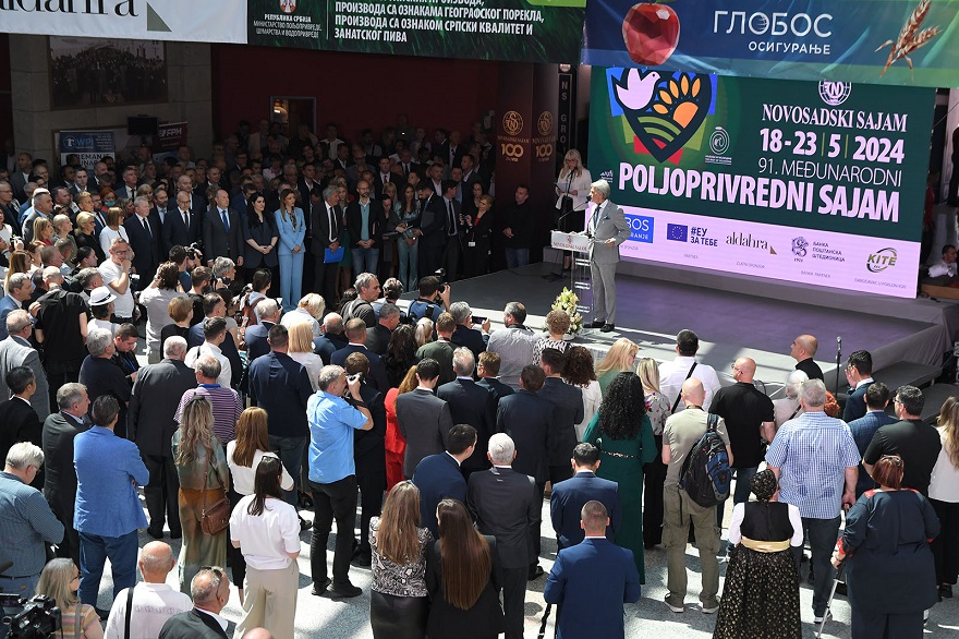 MPS 2024 Otvaranje Aula 1852024
