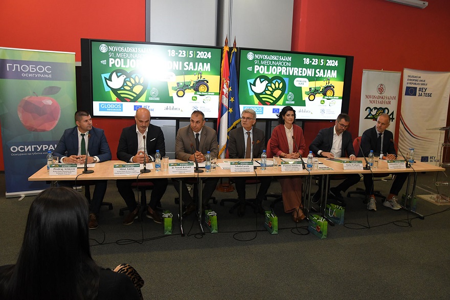 MPS 2024 KZN NSS 1 880