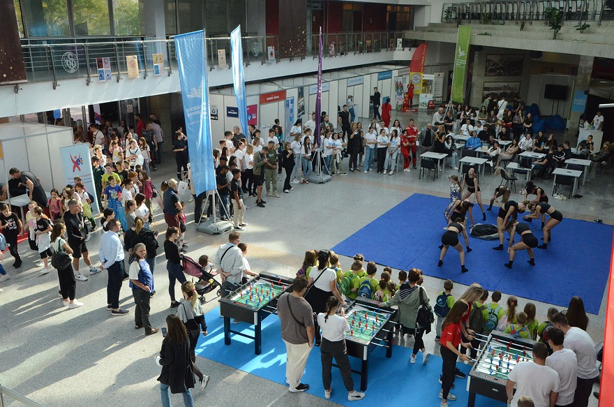 SSIO 2023 Aula 880 1682024