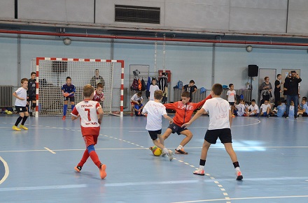SSIO 2023 Hala Fudbal 440 1682024