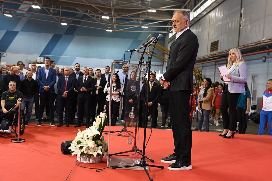 SSIO 2023 Svecano otvaranje 1682024