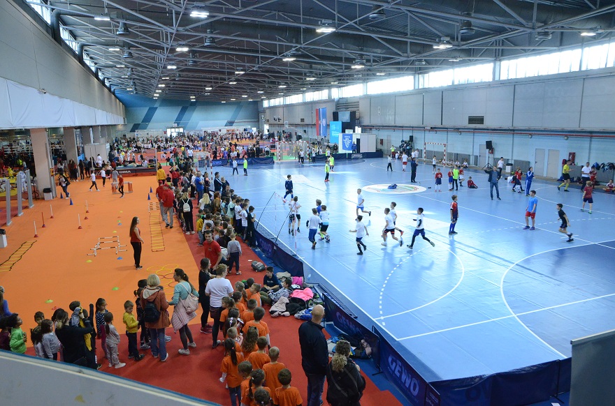 Sajam sporta 2022 880 572024