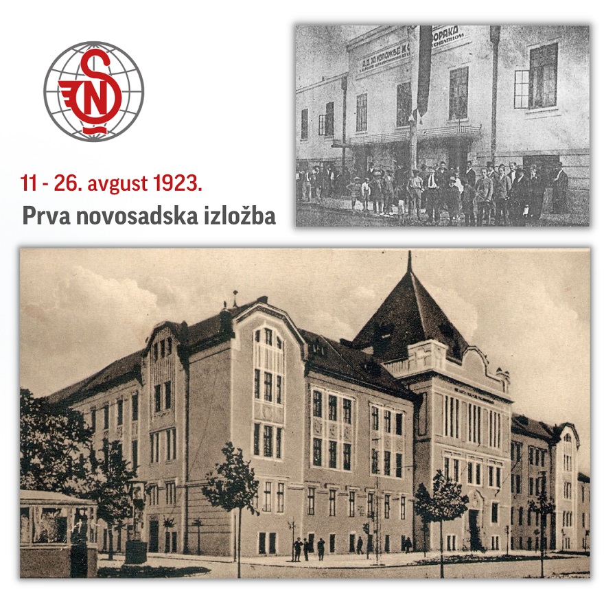 Prva izlozba 882024 880