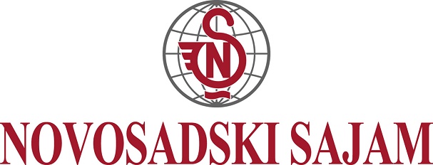 Novosadski sajam logo