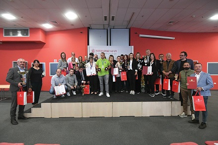 MPS 2025 Priznanja 1 1952025440