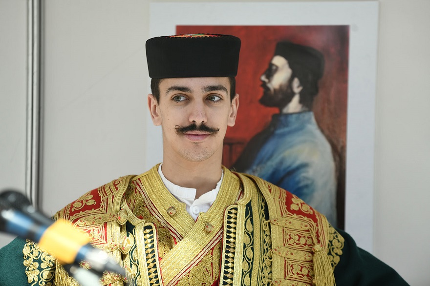ART 2025 Vladari 2132025