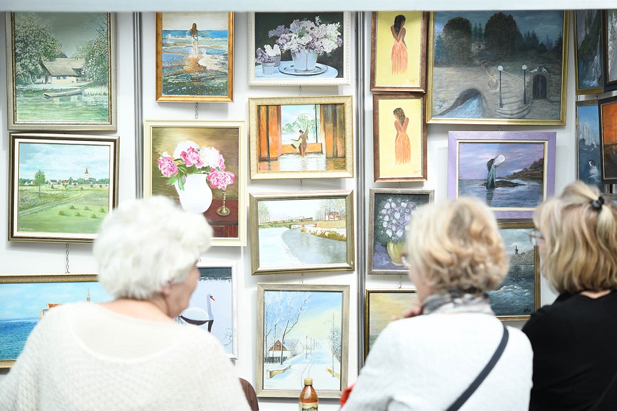 ART 5 880