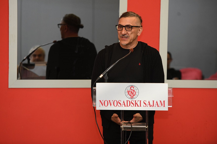 ART Despotovski 1 2032025 880