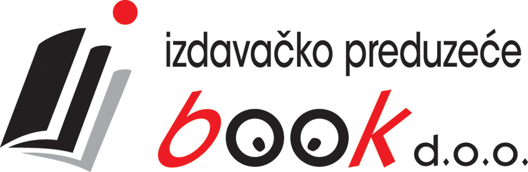 Book Beograd