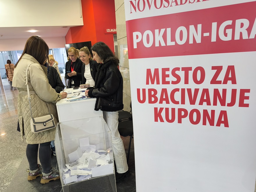 SK Poklon igra Dan prvi 1832025 880