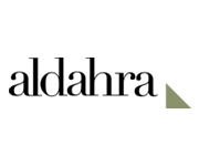 AlDahra 180x150