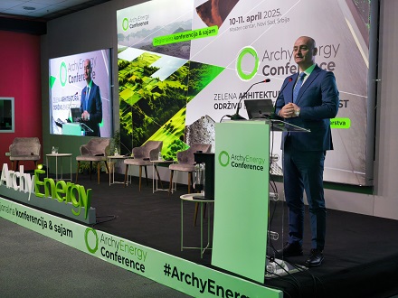 AE Inavisevic 440 142025